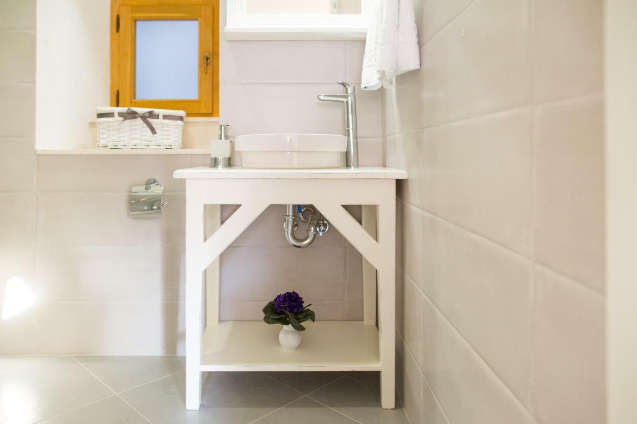 Dubrovnik Old City Studio Apartments Bagian luar foto